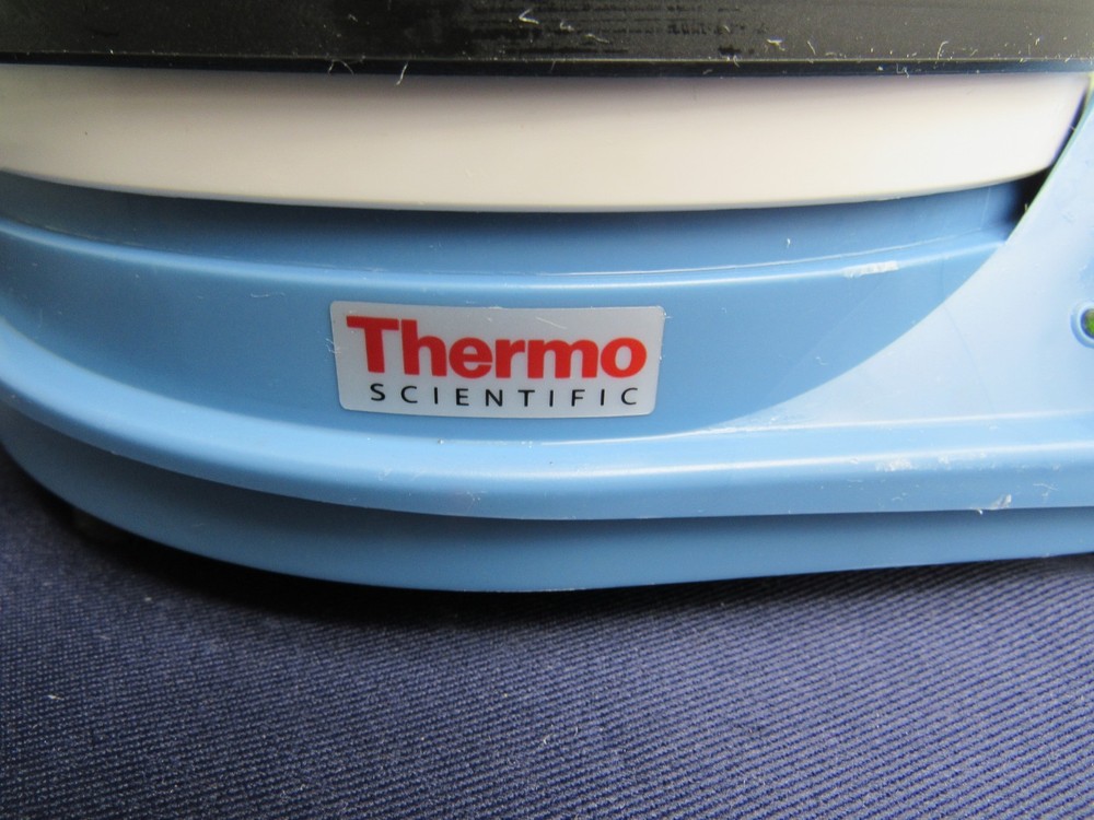 Thermo Scientific Magnetic Stirrer RT Basic-17, 88880010 GUARANTEED