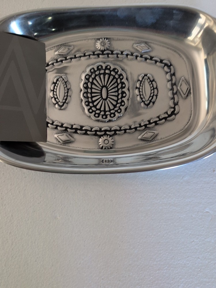 Wilton Artemale Serveware Hot Or Cold Serving Or Cooking