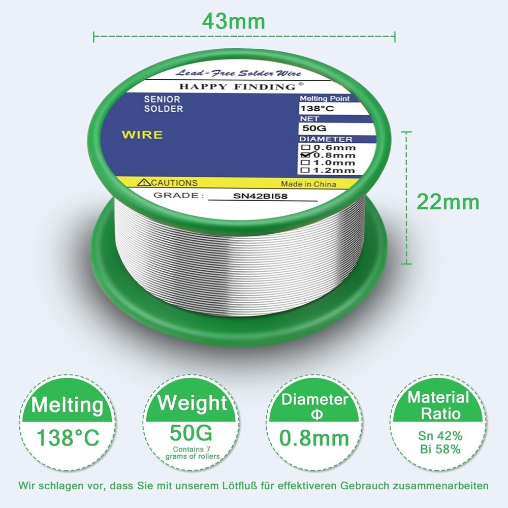 High Quality 0.5mm Low Temperature Insulator 138°C - Eco Friendly and Safe