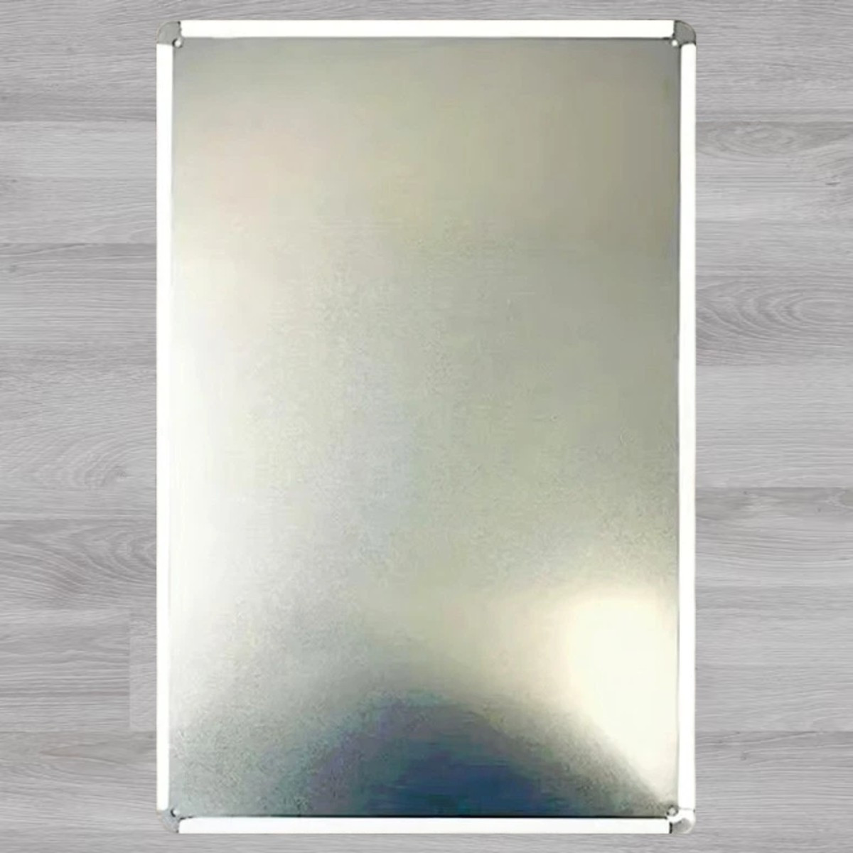 Drink Orange Crush 8 x 12 Novelty Vintage Metal Sign Shrink-Wrapped New!