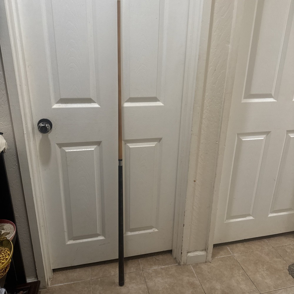 Players Pool Cue Stick 58-inch