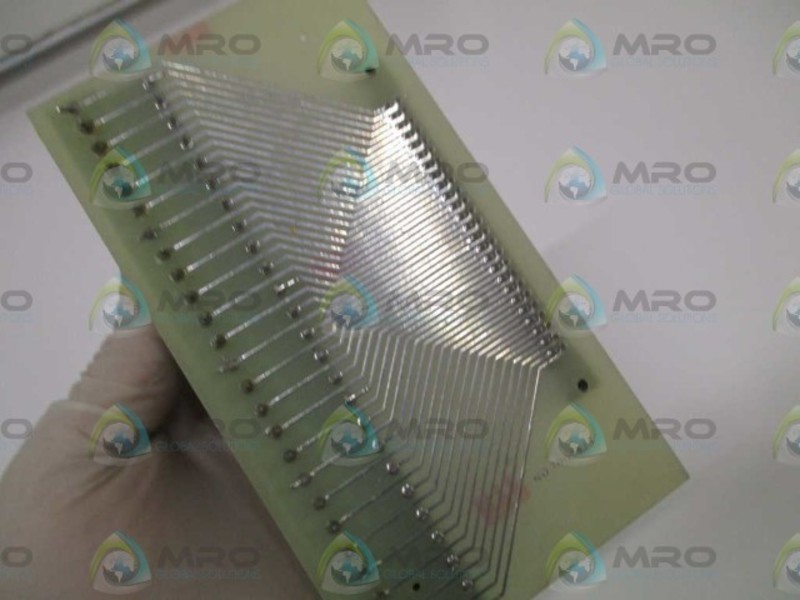 PHOENIX CONTACT 7000973 CIRCUIT BOARD UNMP