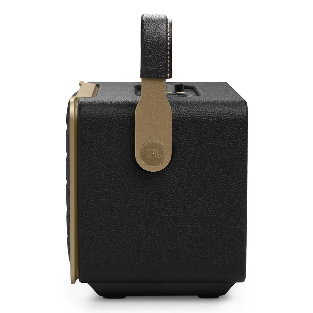 JBL Authentics 300 Portable Wireless Bluetooth Speaker