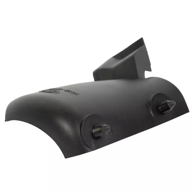 Genuine Radiator Support Air Deflector Bracket HC3Z-8B434-A