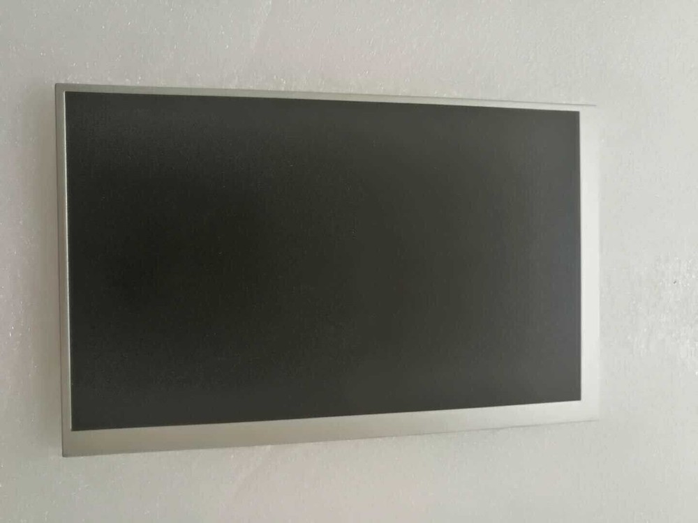 New LCD screen display TSD2G2033FPC-A3-E repair replacement