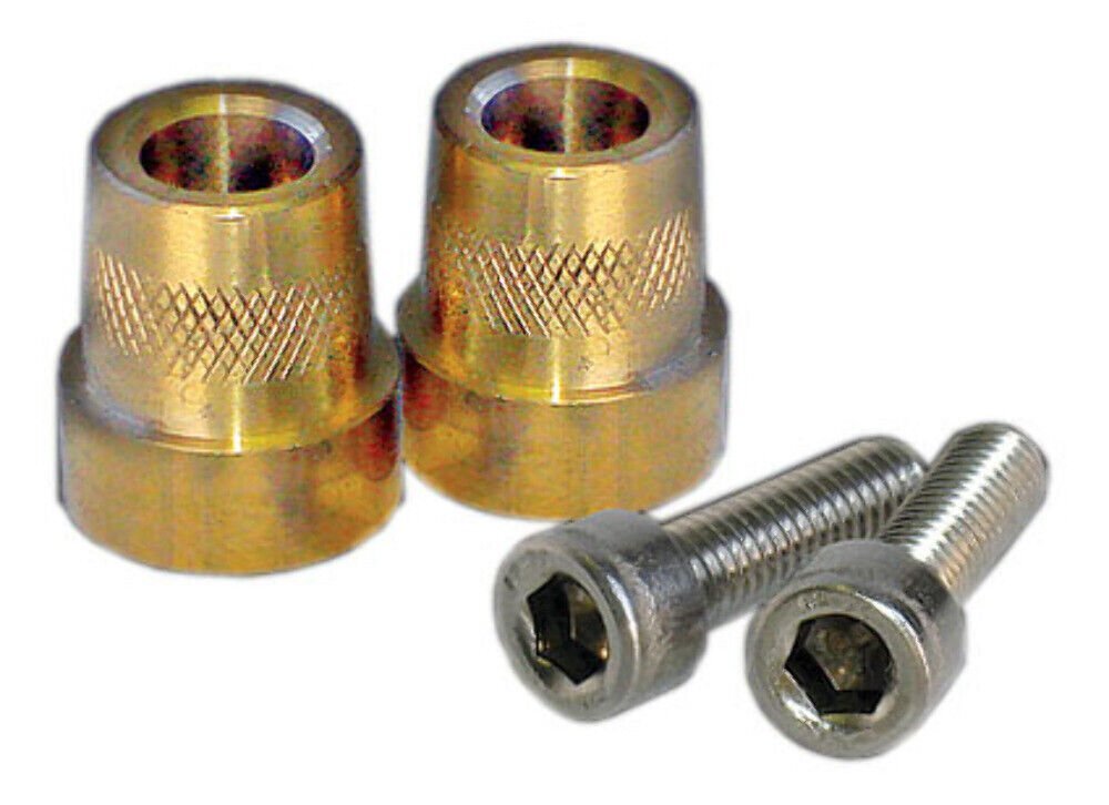 XS POWER BATTERY Battery Terminal Adapter (586)