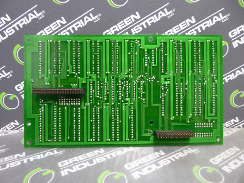 USED NACHI UM708B JCI-C1H Control Board
