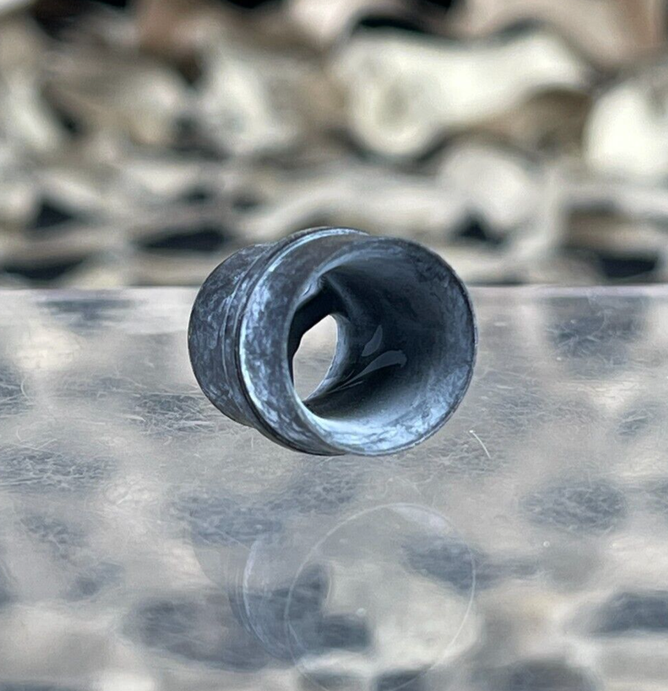 NEW Planet Eclipse CS2/Geo 4 ST3/ST2.5 Bolt Tip (SPA101107A000)