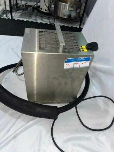 Neslab CC-65 II 228103230603 CryoCool Immersion Cooler