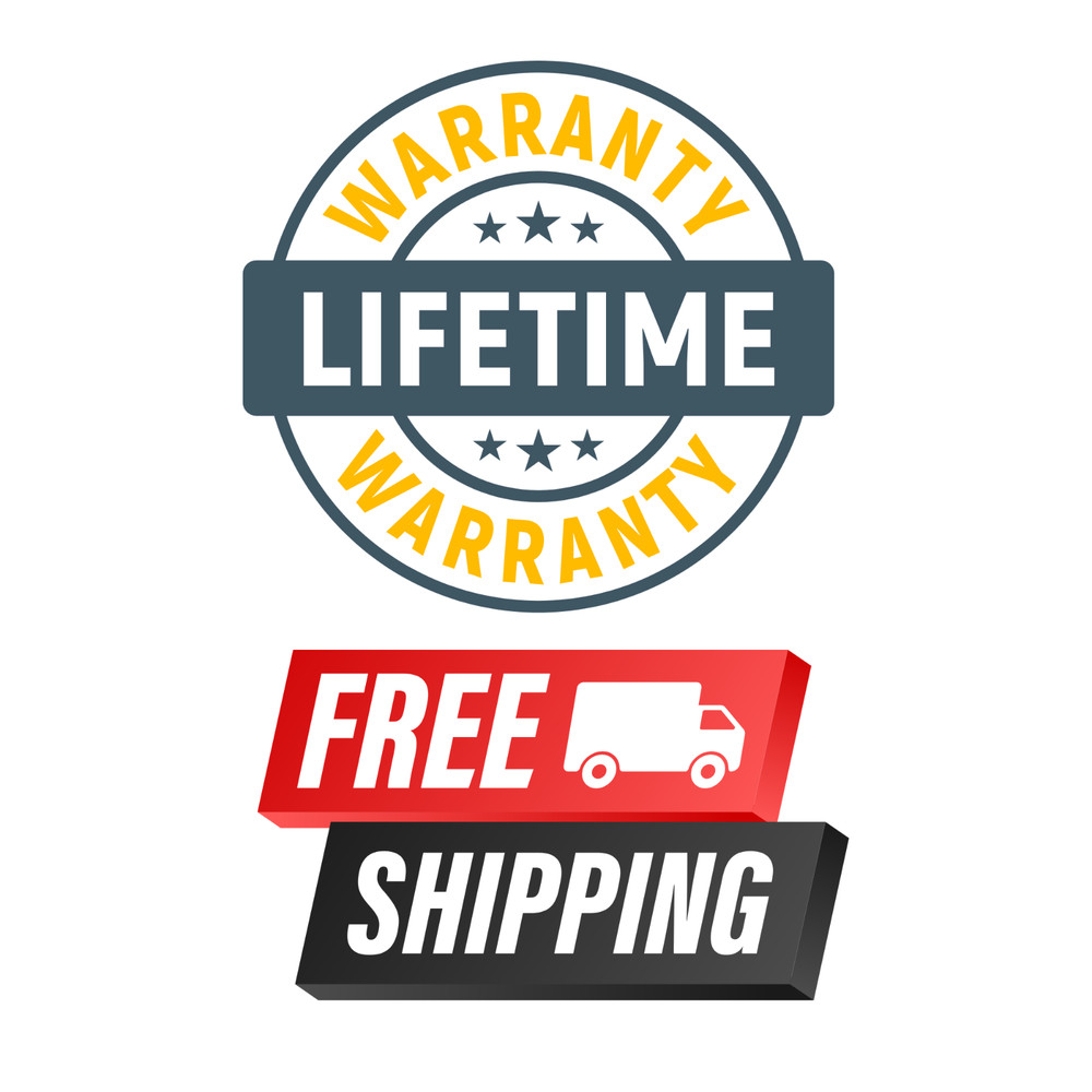 Replacement disk 3 for Bowflex 552 Series 2 | Lifetime Warranty