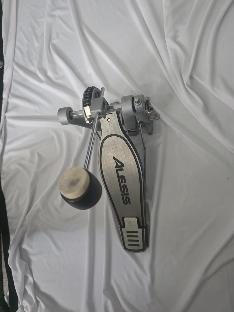 Alesis Nitro MAX Electronic Kick Pedal