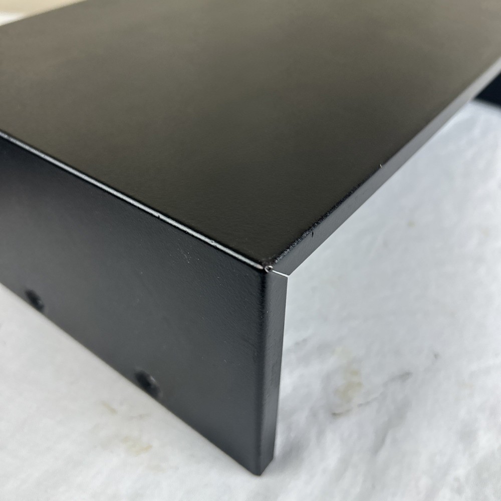 Dynaco PAT-4 Chassis Cover Original