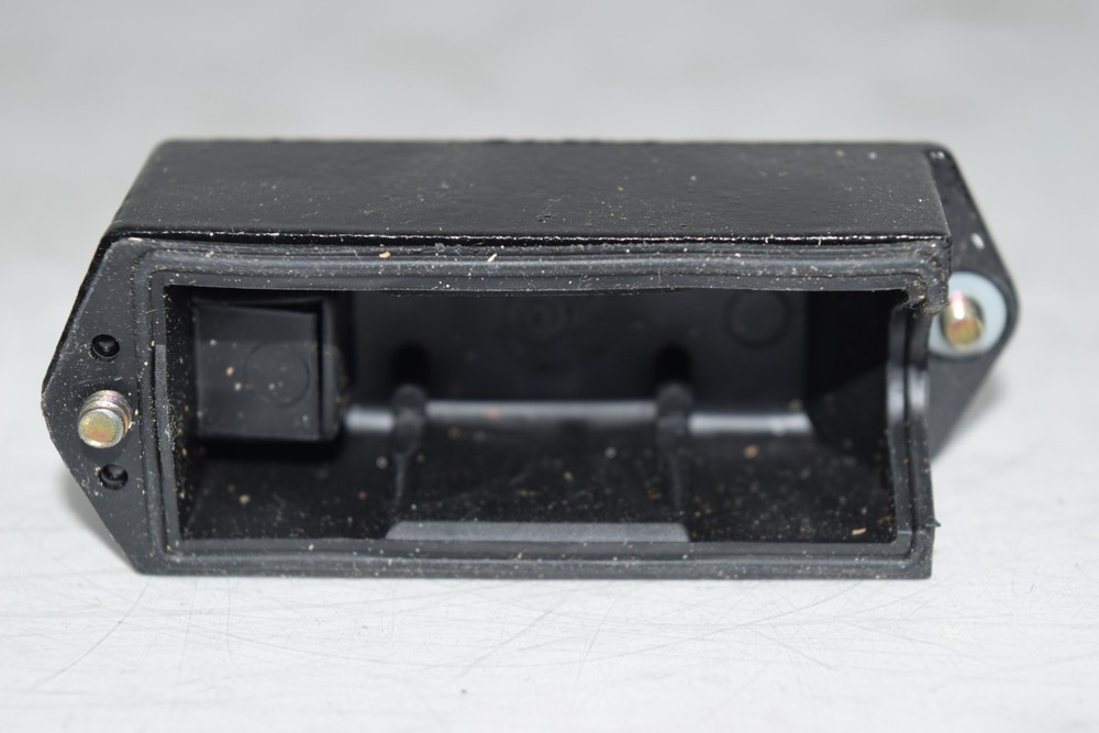 NEW Honeywell BZE6-2RN80 Micro Switch