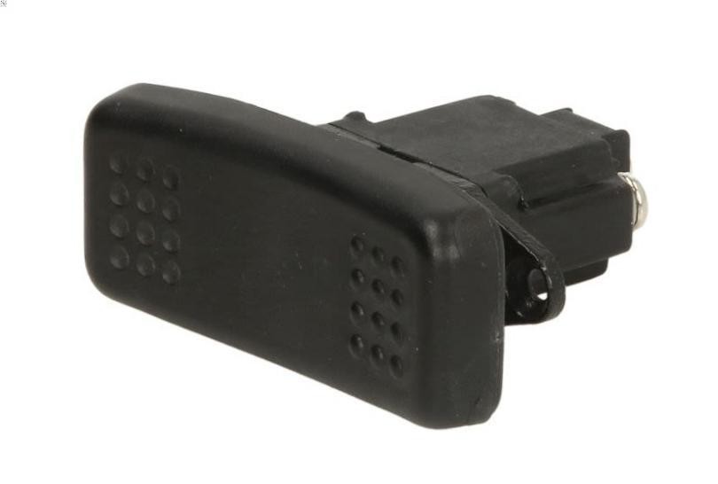 Switch COBO 1026360