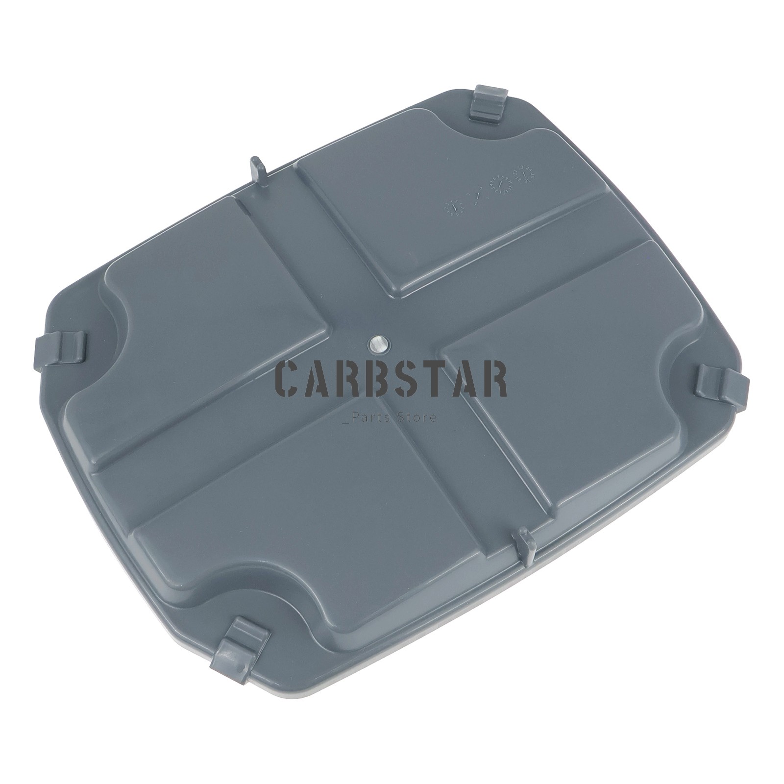 Air Box Lid 17217-HN8-000 For 03-23 Honda Rincon TRX650 FA FGA TRX680 FA FGA FA5