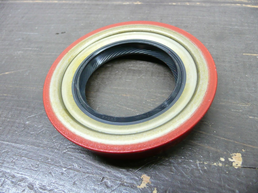 New Process NP208 Transfer Case Rear Seal