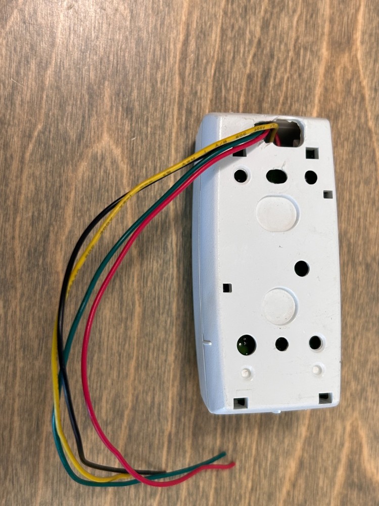 DMP 1100DI-W Wireless Inline Receiver