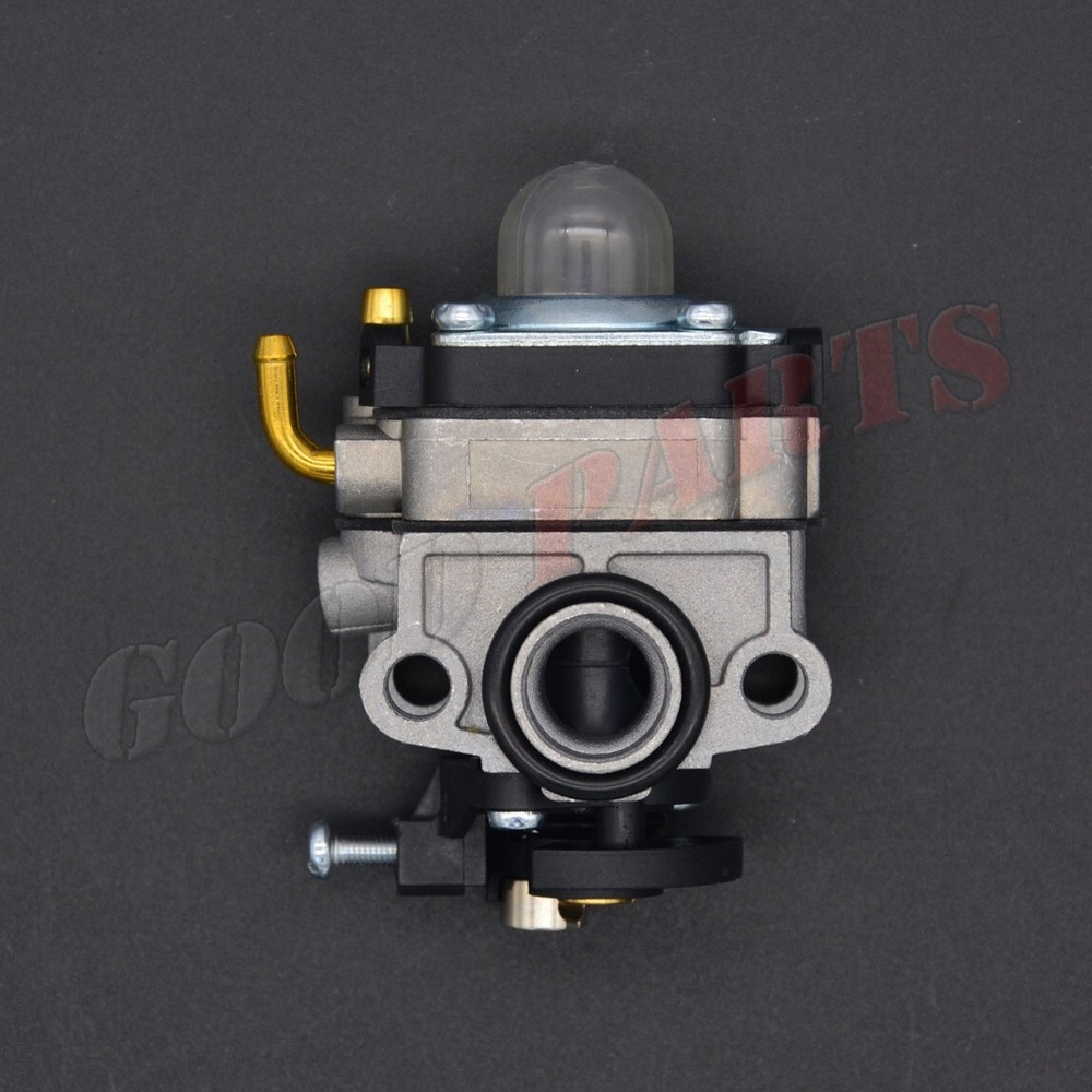 Carburetor For Echo GT-2101 String Trimmer Replace Echo 12300044430 Carburetor