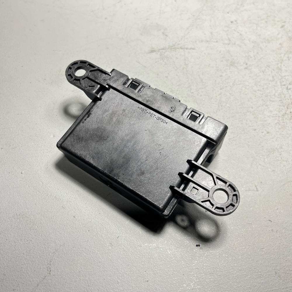 2019-2023 Dodge Durango Parking Assist Module OEM