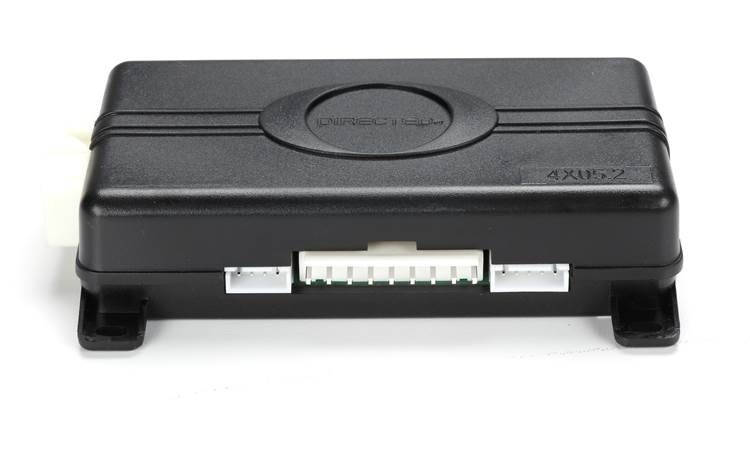 Replacement Remote Start Brain Module 4X05.2 DEI Directed Viper 4105V 4X05.2
