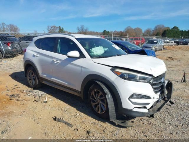Fuse Box Engine Compartment Fits 16-18 TUCSON 4965501