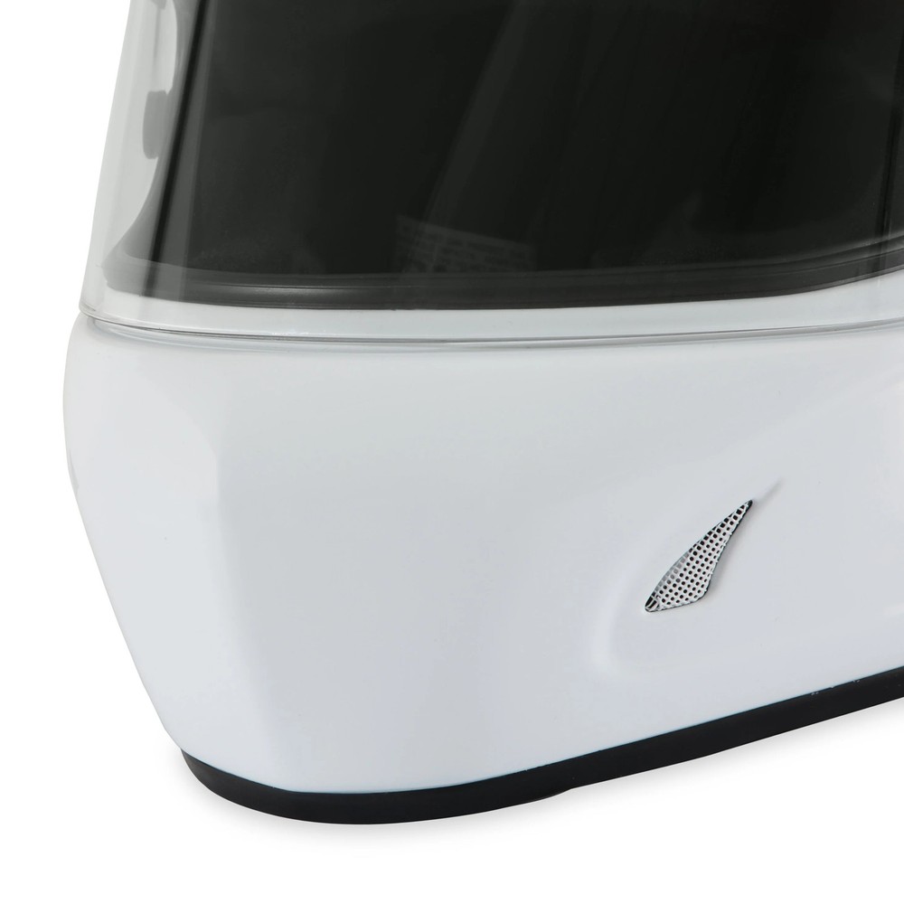 7870021 DEVIL RAY 3.0 2020 MEDIUM WHITE