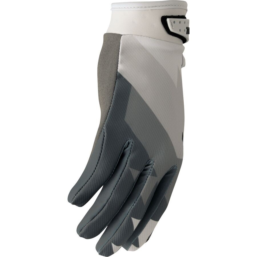 Thor 2025 Launchmode Gloves - Brave