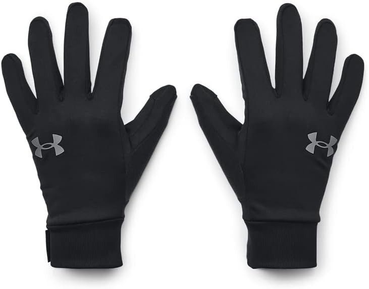 Water Resistant Storm Liner For Men Lightweight Layer For Variable Weather