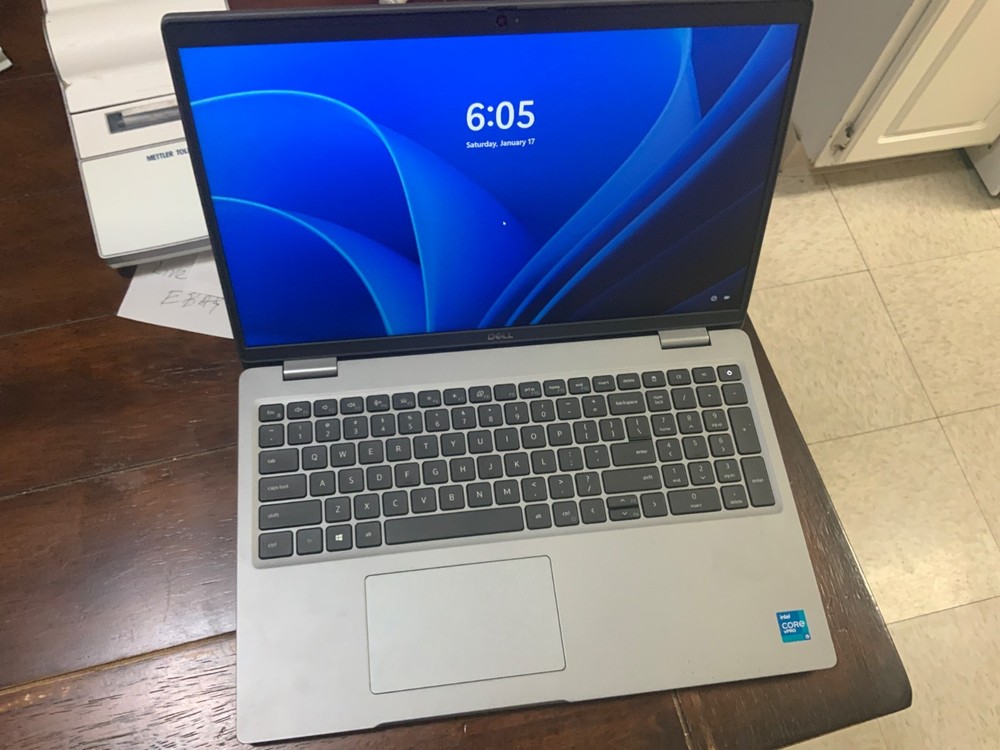 Agilent 1100 HPLC System