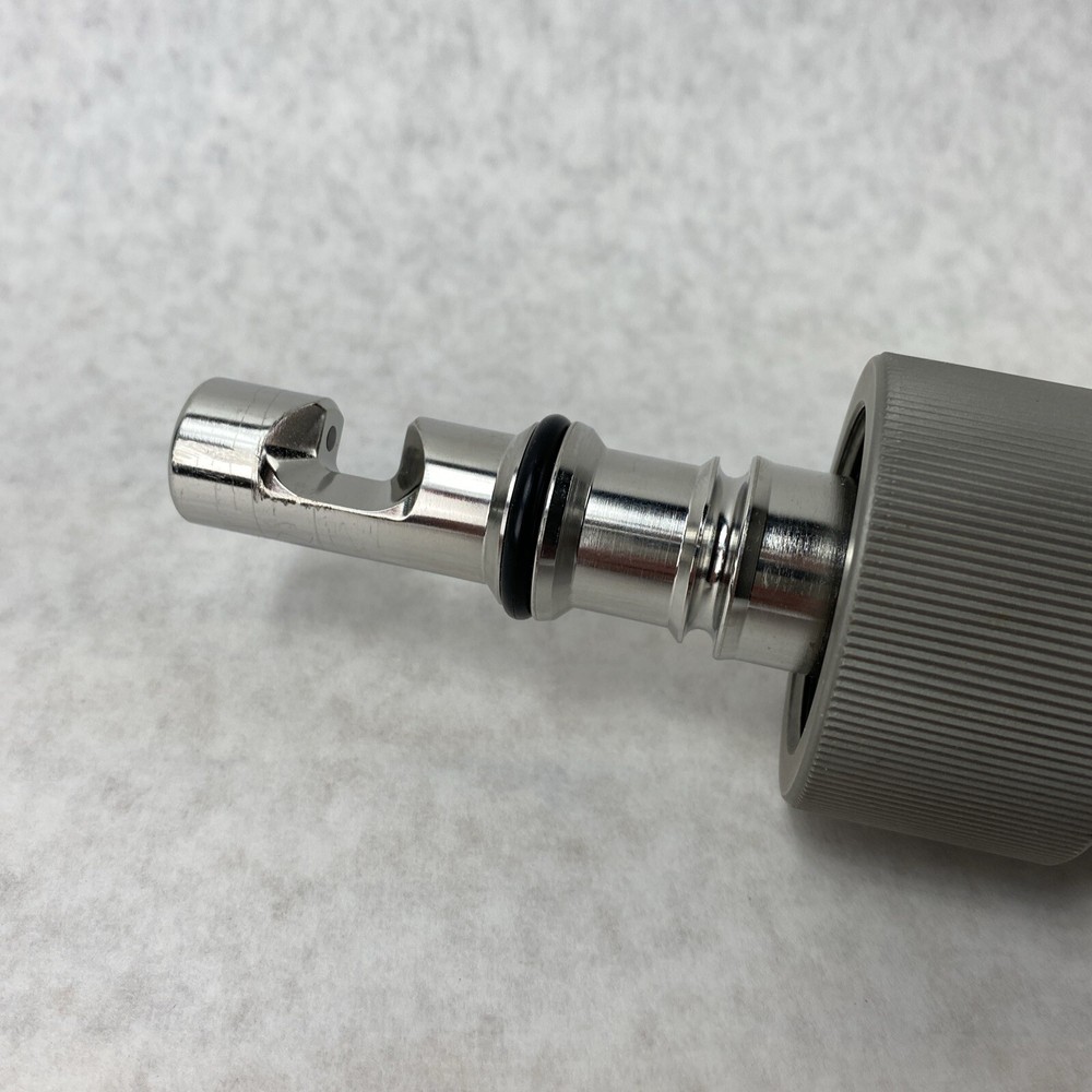 Optek ASD25-BT-N Single Channel Absorption Probe