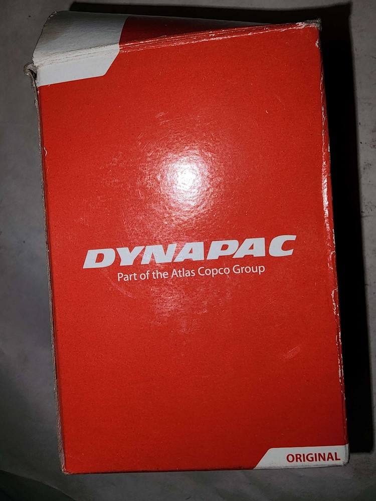 4700939958 OEM Dynapac Relay Kit