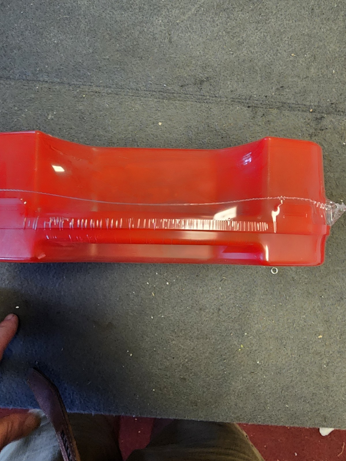 Johnson & Johnson All-Purpose Compact First Aid Kit, 160 pc Exp 12/31/25