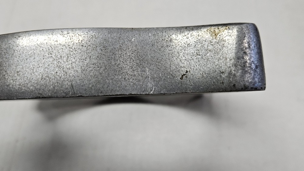 Used Bottom Hoop For LP Professional Bongo