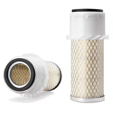 Fleetguard Af435km Air Filter