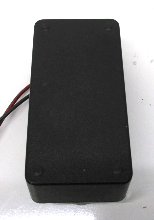 Transcat 4353E Loop Calibrator (PARTS ONLY!) BR.