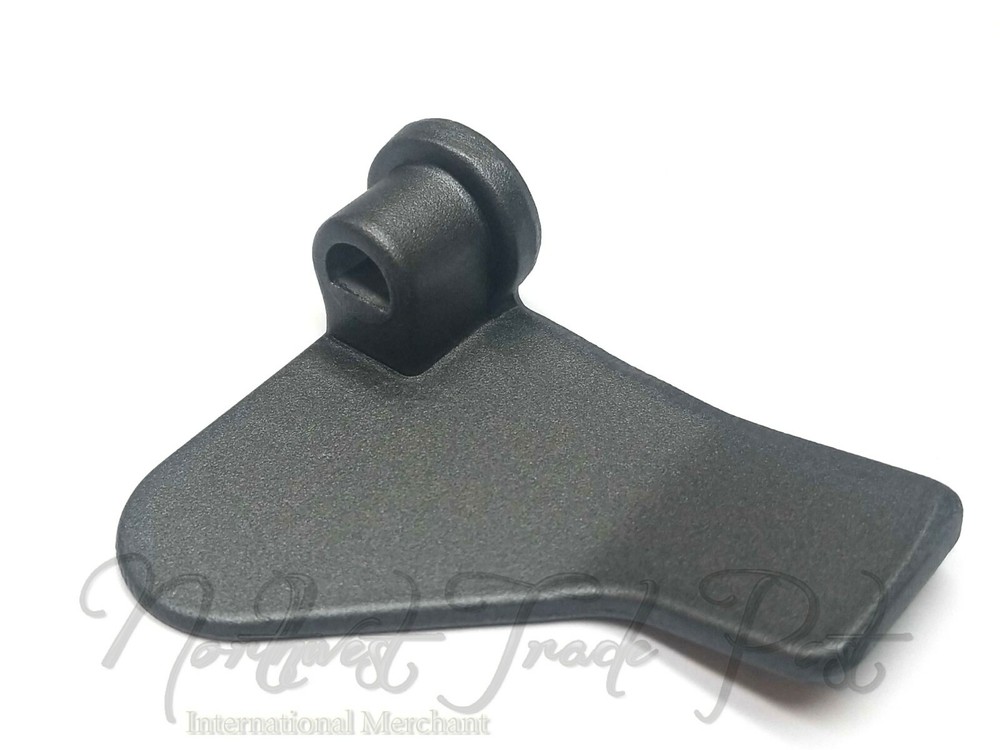 Delonghi Replacement Kneading Paddle Blade for Model DBM450 Bread Maker Machine