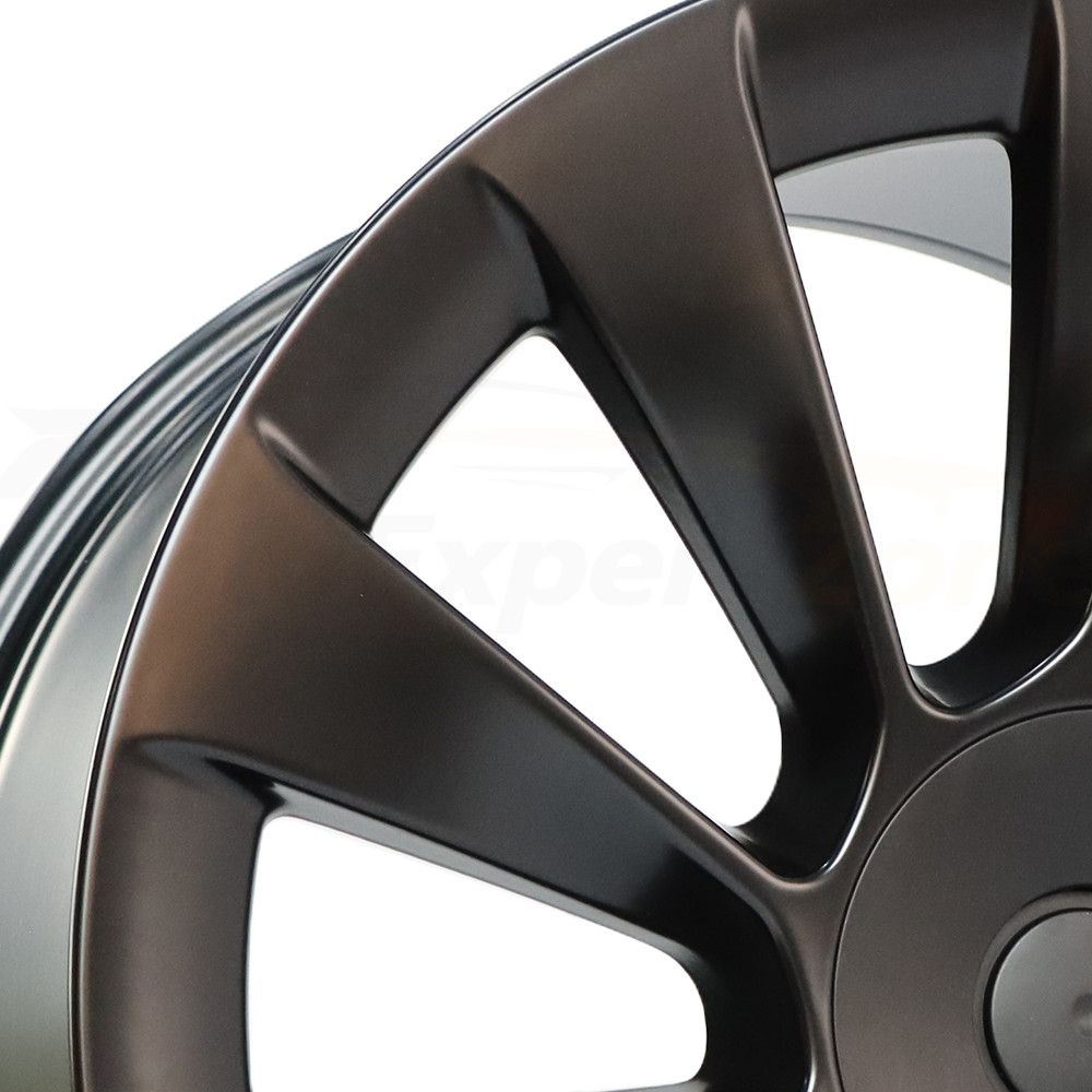 New 20" Replacement Wheel Rim for Tesla Model Y 2020 2021 2022 2023 Induction