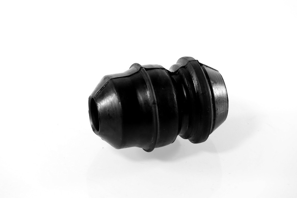 1x Shock Absorber Buffer Front/Rear Right=Left GH-699002