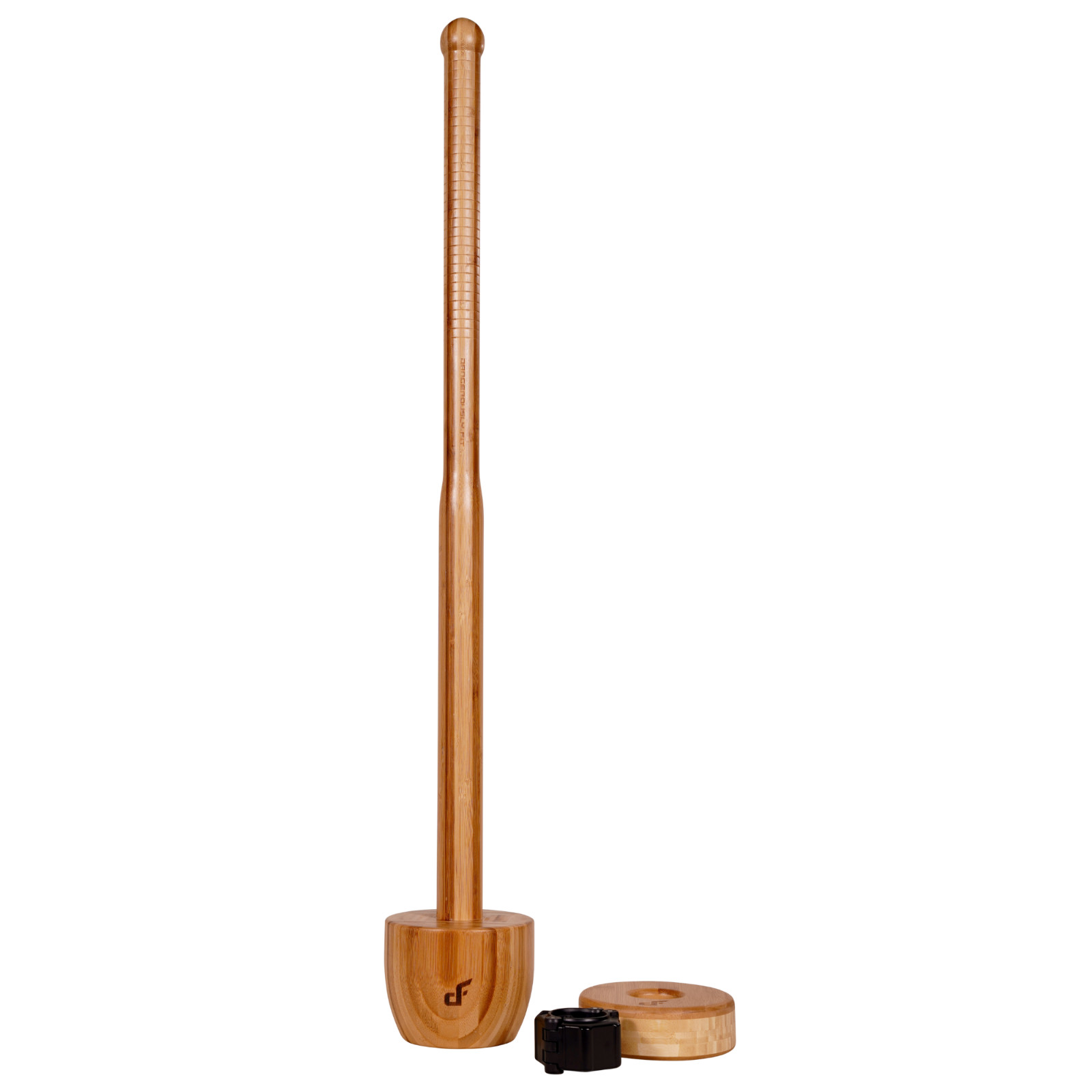 Maverick Mace Classic - Adjustable Macebell