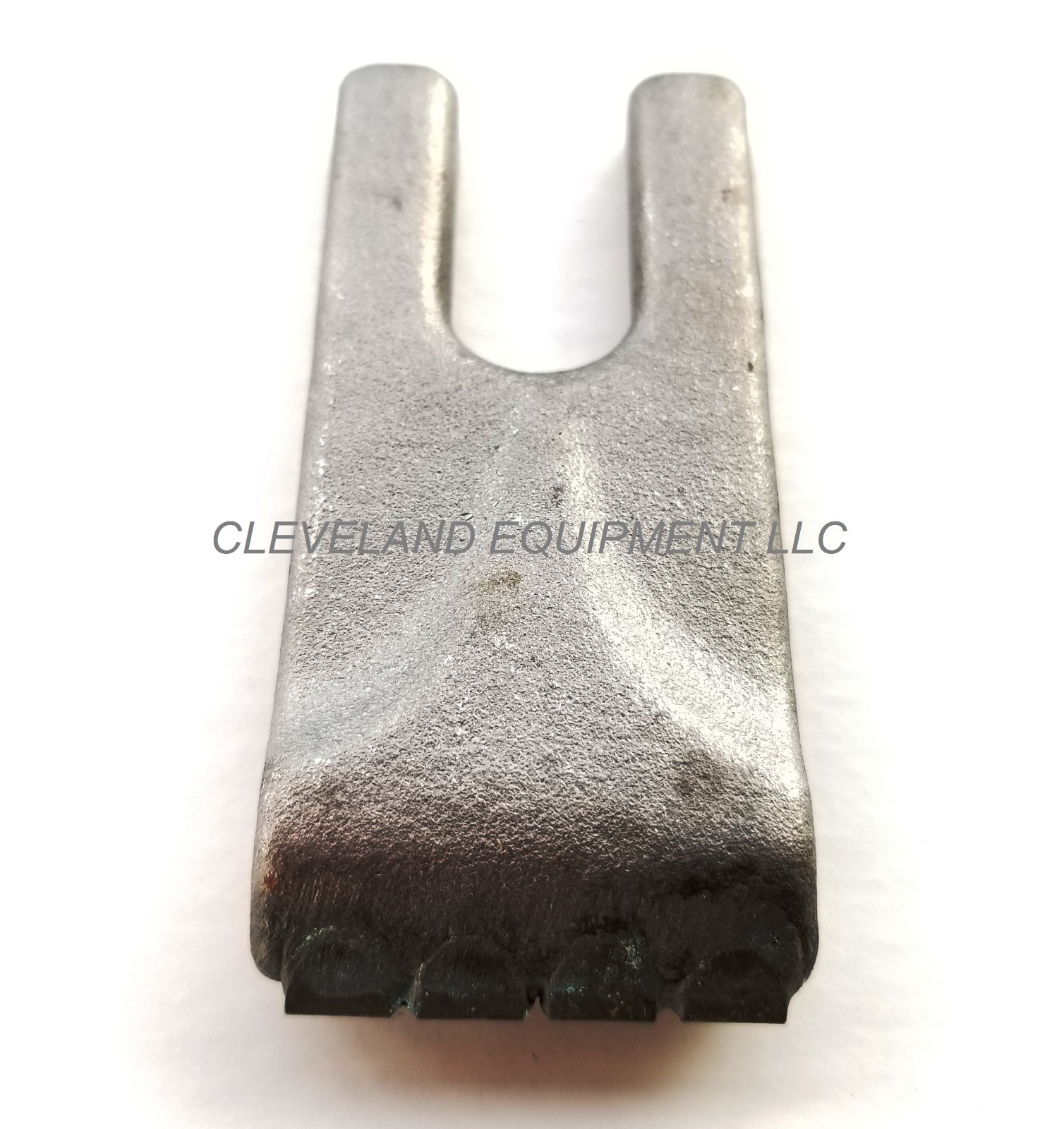 Premier McMillen Cid Wisdom Tooth Carbide Auger Teeth Bit