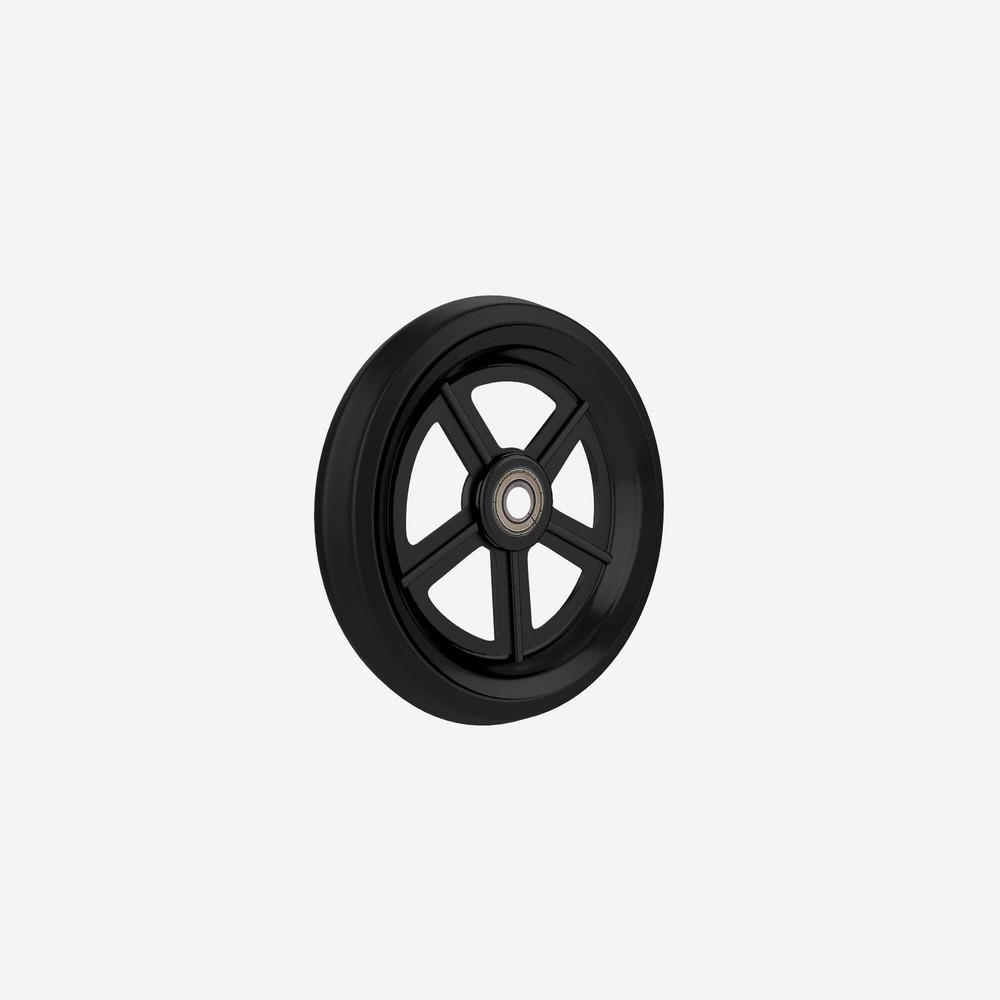 Economy 7.5" Replacement Wheel