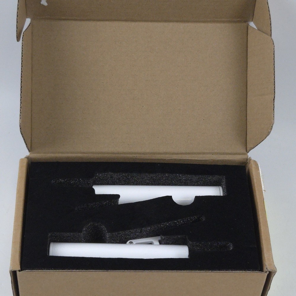 2 Pack Weight Stack Drop Set and Super Set Pins
