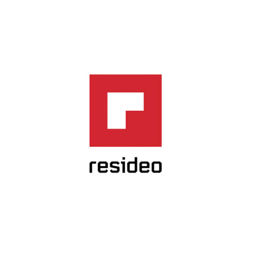 ResideoL4006E1067