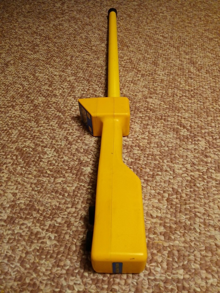 MAGNA-TRAK 100 💯X💯 Working 💪