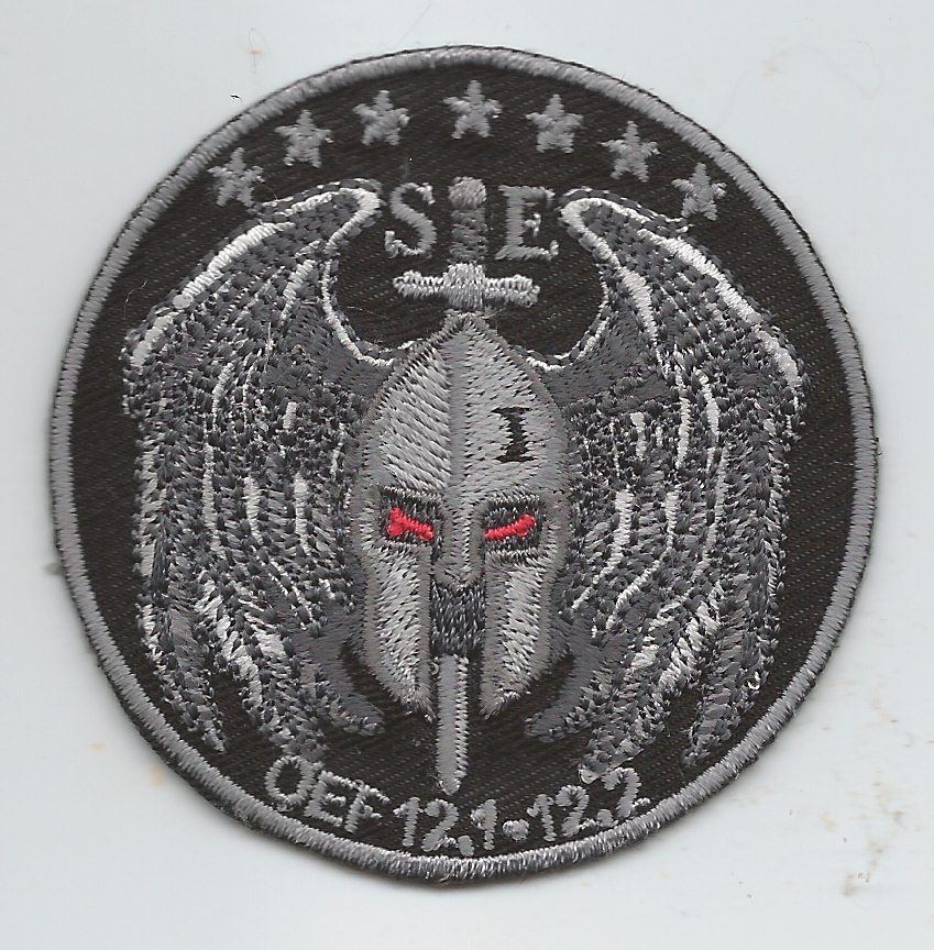 HMH-463 OEF 12.1-12.2 patch