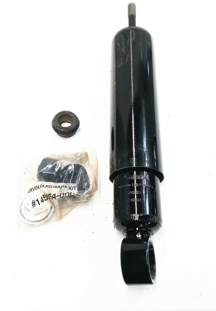 Gabriel Shock 680352 (690102) NOS