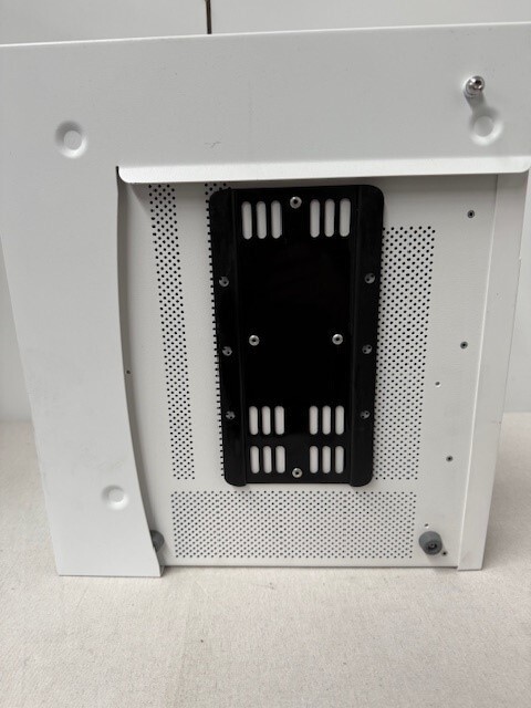 GE Carescape B850 CPU-C1