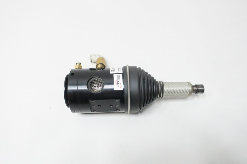 Ati 340H2E Radial Deburr Spindle