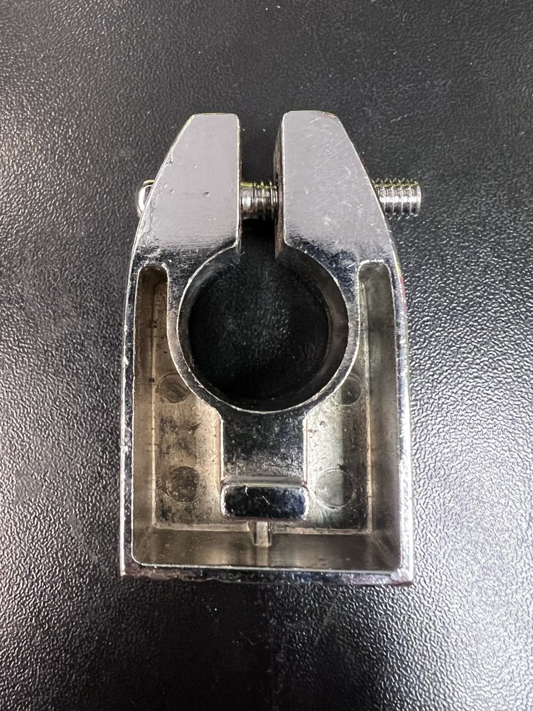 DW 3/4" Cymbal Stand Memory Lock #3