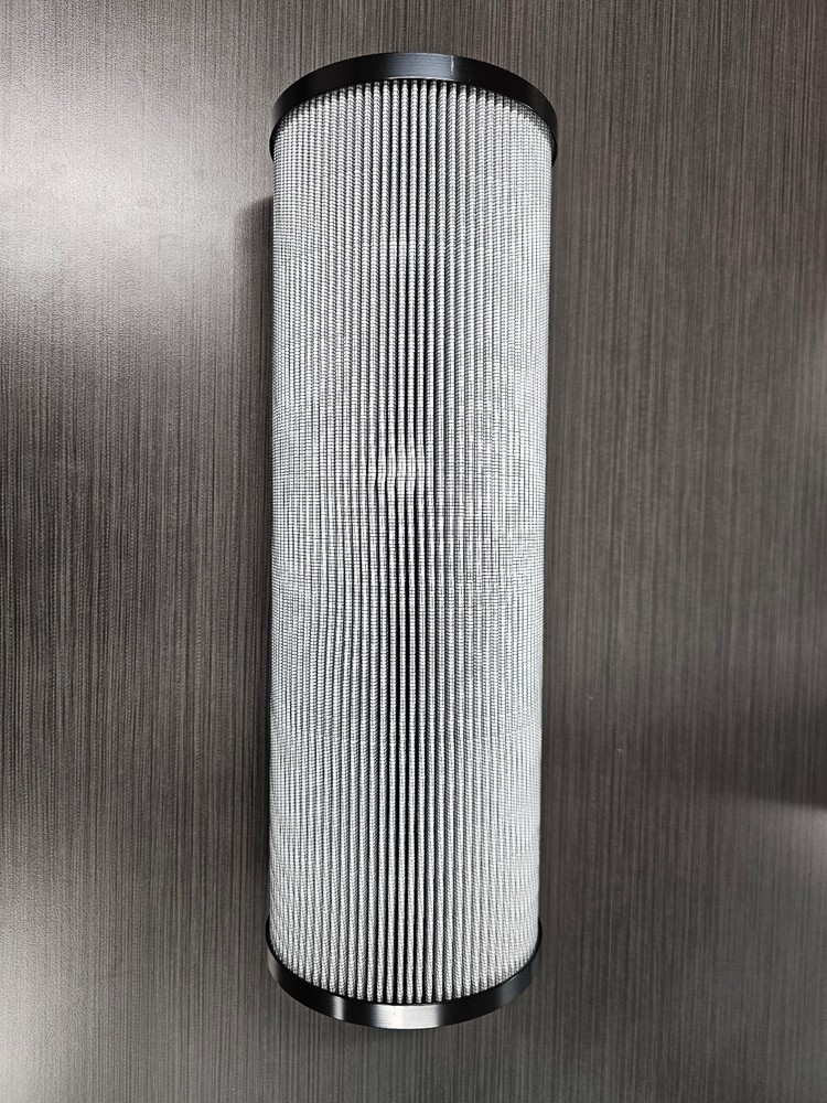 Engel 400 Ton Components - FILTER